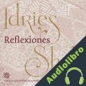 Audiolibro Reflexiones Idries Shah