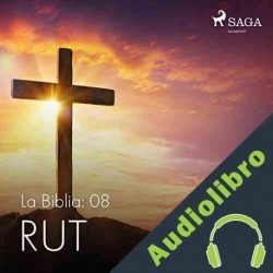 Audiolibro Rut uncredited