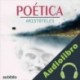 Audiolibro La Poetica Aristóteles