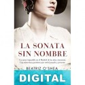 La sonata sin nombre Beatriz O´Shea
