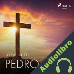 Audiolibro Pedro 2 uncredited