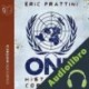 Audiolibro ONU Historia de la corrupción Eric Frattini