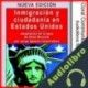 Audiolibro Inmigracion y ciudadania en EE.UU. Jorge Ignacio Covarrubias