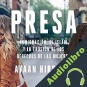 Audiolibro Presa Ayaan Hirsi Ali