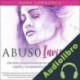 Audiolibro Abuso Invisible Kara Lawrence