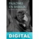 Pasiones en Bayeux Beatriz Sobrino de Mingo