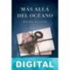 Más allá del océano Beatriz Williams