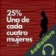 Audiolibro 25% Erica Isotta