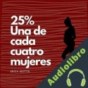 Audiolibro 25% Erica Isotta