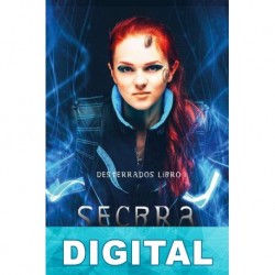 Secbra Beca Aberdeen