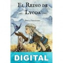 El reino de Lyoda Becca Fernández