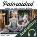 Audiolibro Paternidad Aurora Edens