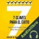 Audiolibro 7 Claves para el Éxito Jean G Mathurin MD