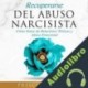 Audiolibro Recuperarse Del Abuso Narcisista Priscilla Posey
