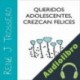 Audiolibro Queridos Adolescentes René Trossero