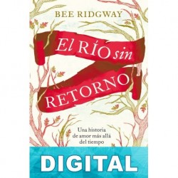 El río sin retorno Bee Ridgway
