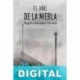 El año de la niebla Begoña Abraldes Parrado