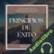 Audiolibro Principios de éxito Richard Payet