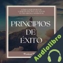 Audiolibro Principios de éxito Richard Payet