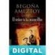 El señor de las maravillas Begoña Ameztoy