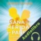 Audiolibro Sana tus heridas en pareja Anamar Orihuela