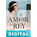 El amor del rey Begoña Aranguren