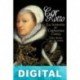 Cor Rotto Adrienne Dillard