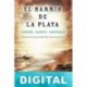 El barrio de la playa Begoña García Carteron