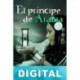 El príncipe de Arabia Begoña Medina