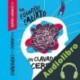 Audiolibro Un clavado a tu cerebro Eduardo Calixto