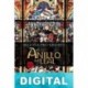 El anillo del leal Begoña Pro Uriarte