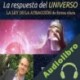 Audiolibro La Respuesta del Universo Felix Torán