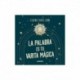 Audiolibro La Palabra es Tu Varita Magica Florence Scovel Shinn