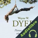 Audiolibro Piensa diferente, vive diferente Dr. Wayne W. Dyer