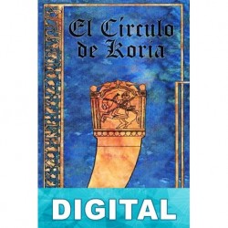 El círculo de Koria Bel Atreides