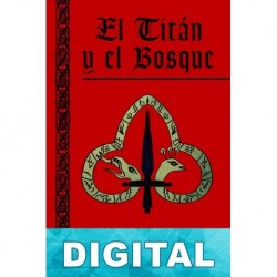 El Titán y el Bosque Bel Atreides