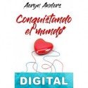 Conquistando el mundo Aeryn Anders