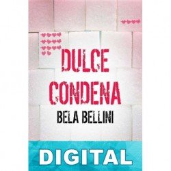 Dulce condena Bela Bellini