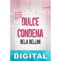 Dulce condena Bela Bellini
