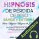 Audiolibro Hipnosis de pérdida de peso rápida y extrema para mujeres mayores de 30 años Emma ASMR Meditation
