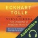 Audiolibro Una Nueva Tierra Eckhart Tolle