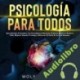 Audiolibro Psicología Para Todos Wolynn Glad