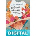 Confesiones de una heredera con demasiado tiempo libre Belén Barroso