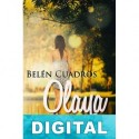 Olaya Belén Cuadros