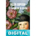 El comité de la noche Belén Gopegui