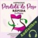 Audiolibro Hipnosis para la pérdida de peso rápida en mujeres Lara Confidence