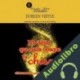Audiolibro No dejes que nada opaque tu chispa Doreen Virtue