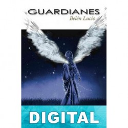 Guardianes de los cristales Brandon Mull