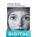 La otra mitad de mí Affinity Konar