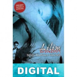 Lilim 02.10.2003 Belén Martínez Sánchez